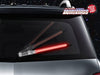 WipeSabers *Reflective* Saber WiperTags (7 COLORS)