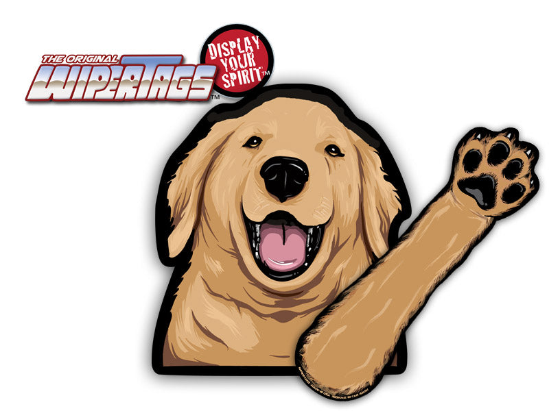 Chihuahua Aufkleber Auto Golden Retriever Autoaufkleber Mit Persönlichem Text – Lustiges Geschenk Für Hundefreunde Autoaufkleber Hund Chihuahua Aufkleber Auto Golden Retriever Autoaufkleber Mit Persönlichem Text – Lustiges Geschenk Für Hundefreunde Autoaufkleber Hund