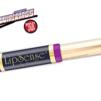 LipSense® Lipstick WiperTags