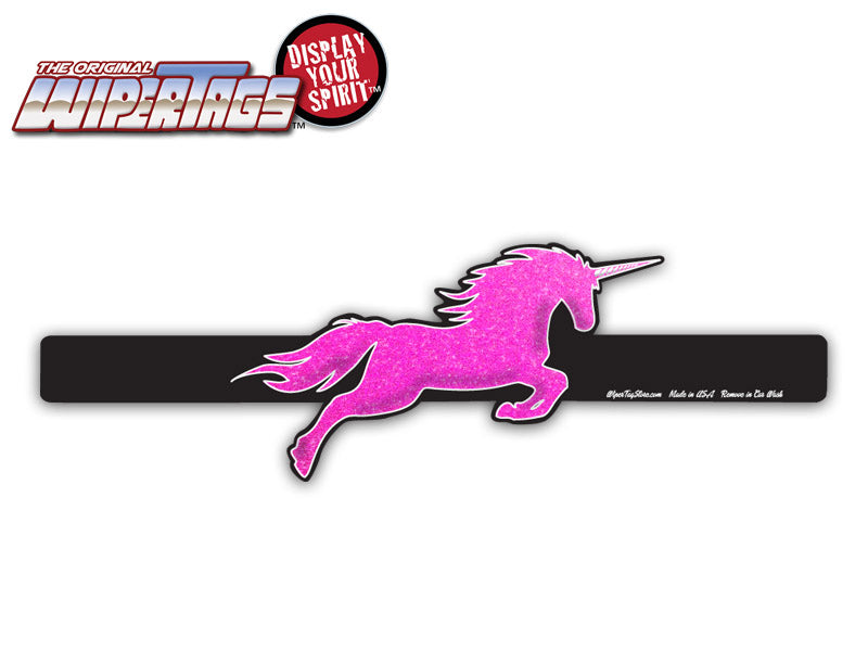 INDIGOS UG Etiqueta de la Pared Multicolor MF439 Hermosa fronda 240 x 80 cm INDIGOS UG Etiqueta de la Pared Multicolor MF439 Hermosa fronda 240 x 80 cm