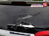 Orca Whale WiperTag