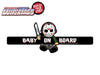 *NEW* Baby Jason Board WiperTag