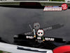 *NEW* Baby Jason Board WiperTag