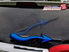 *NEW* Blue Devil's Tail WiperTags