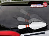 Bowling Pin WiperTags