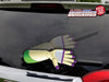 *NEW! Buzz Waving Arm WiperTags (coming soon!)