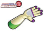 *NEW! Buzz Waving Arm WiperTags (coming soon!)