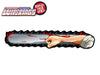 *NEW* Chainsaw Weapon Arm WiperTags