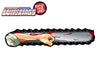 *NEW* Chainsaw Weapon Arm WiperTags