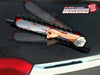 *NEW* Chainsaw Weapon Arm WiperTags