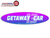 Getaway Car #13 WiperTags