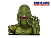 *NEW* Gillman *RIDE A LONG* Perforated Decal
