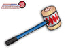 *NEW* Harley Mallet WiperTag