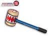 *NEW* Harley Mallet WiperTag