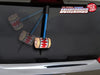 *NEW* Harley Mallet WiperTag