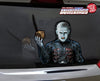 *NEW* Pinhead Hellraiser WiperTag