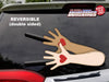 *NEW* Kids Arm Everyone is Welcome Hand WiperTag