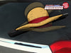 *NEW* Straw Hat WiperTags
