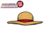 *NEW* Straw Hat WiperTags