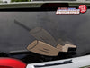 *NEW* Mimiktail WiperTags