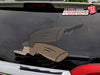 *NEW* Mimiktail WiperTags