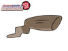 *NEW* Mimiktail WiperTags