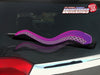 *NEW* Octopus Purple & Green Tentacle WiperTags