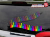 *NEW* Keyboard Piano WiperTag