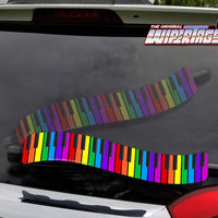 *NEW* Keyboard Piano WiperTag