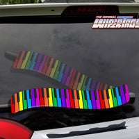 *NEW* Keyboard Piano WiperTag