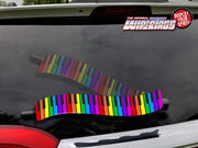 *NEW* Keyboard Piano WiperTag