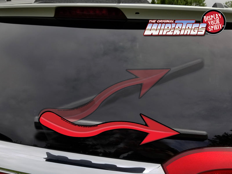 thumbnail image 2 of Little Devil Vinyl Sticker – Perfect For Bicycles, Helmets, Hoodies, And BMX Gear 2 of 6