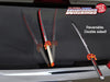 *NEW* Slayer Katana WiperTag