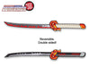 *NEW* Slayer Katana WiperTag
