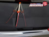 *NEW* Slayer Katana WiperTag