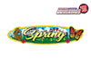 Spring Time Seasonal WiperTags
