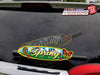 Spring Time Seasonal WiperTags