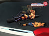 *NEW* Rock Drop Wrestling WiperTags