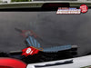 *NEW* Dragon Trainer Tail WiperTag