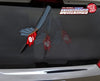 *NEW* Dragon Trainer Tail WiperTag