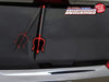 *NEW* Trident Red WiperTags