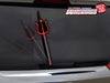 *NEW* Trident Red WiperTags