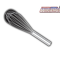 Whisk WiperTag