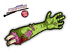 Dead Waving Zombie Arm WiperTags