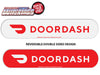 DoorDash WiperTags