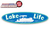 Lake Life Pontoon WiperTags