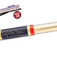 LipSense® Lipstick *REFLECTIVE* WiperTags