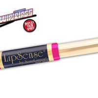 LipSense® Lipstick *REFLECTIVE* WiperTags