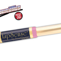 LipSense® Lipstick WiperTags