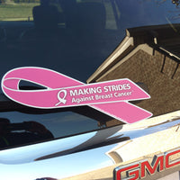 Custom Ribbon WiperTags
